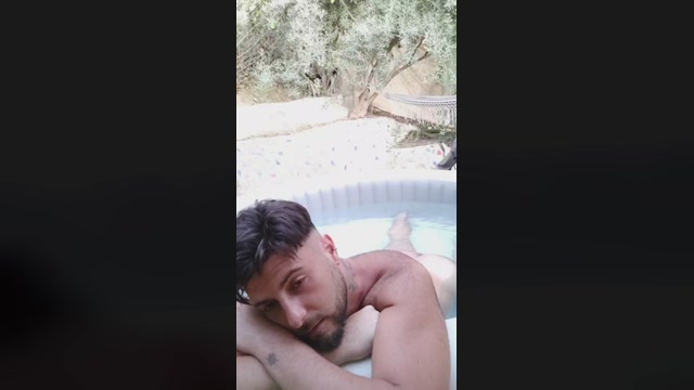 Dani_MalaPedro  03-06-2022